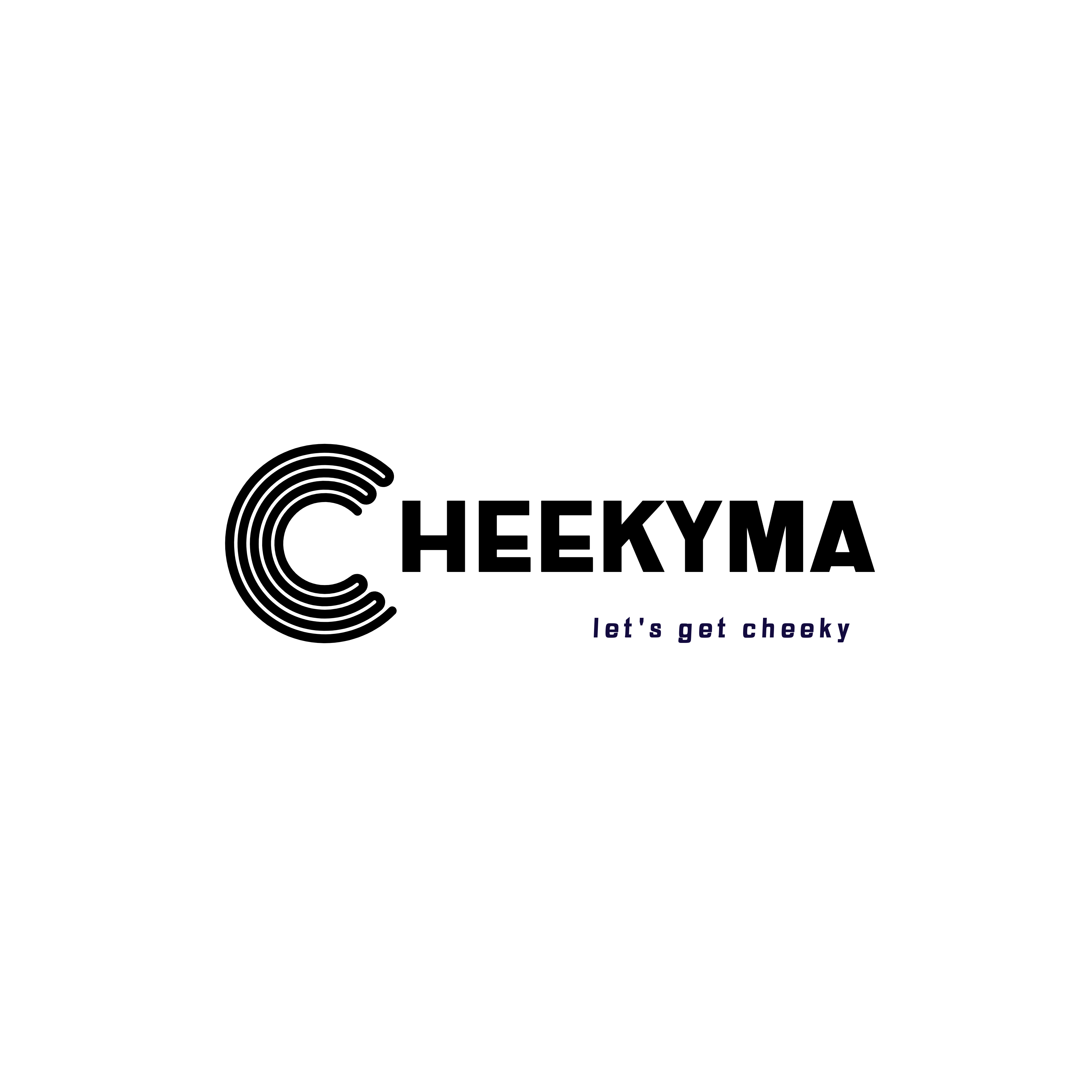 My Store